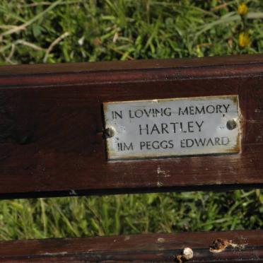 HARTLEY