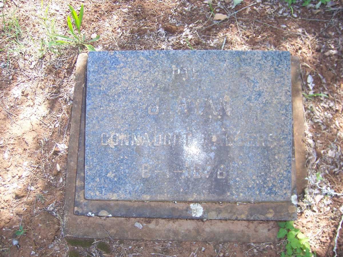 RYAN J. -1878