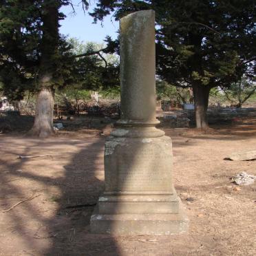 DIDCOTT Emily Jane -1892