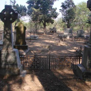 2. Overview
