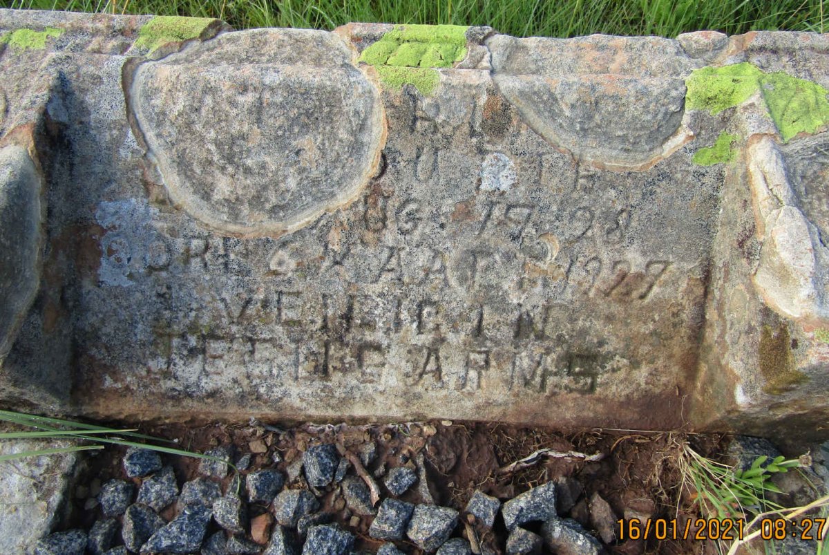 ? 1928-1929