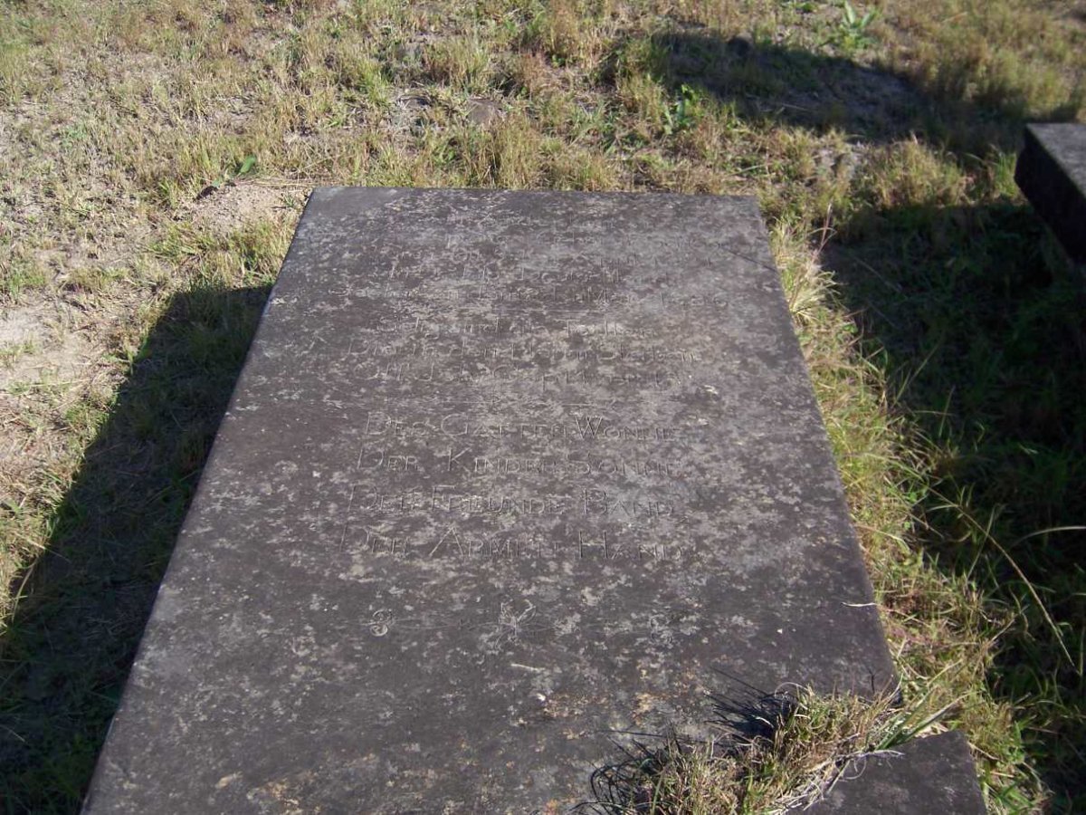 ? 1821-1886