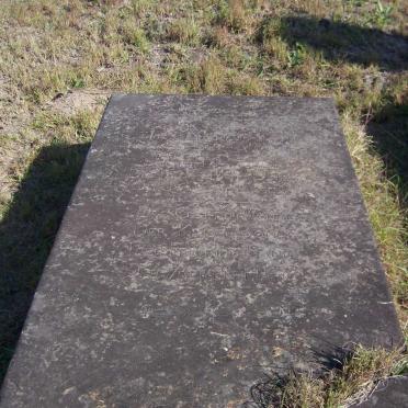 ? 1821-1886