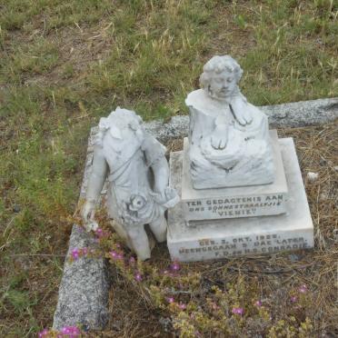 CONRADIE Vienie 1928-1928