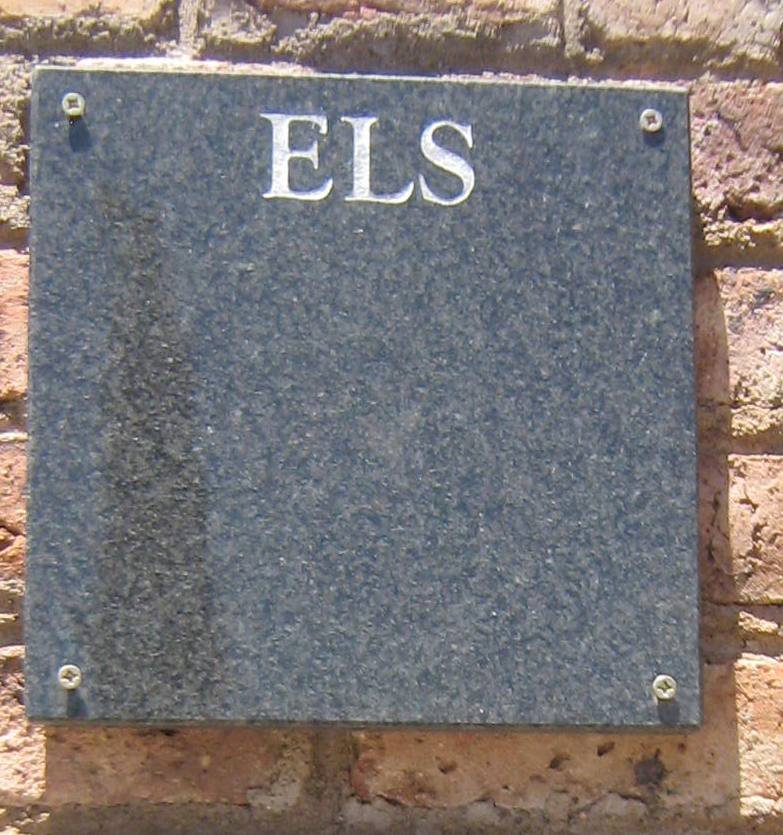 ELS