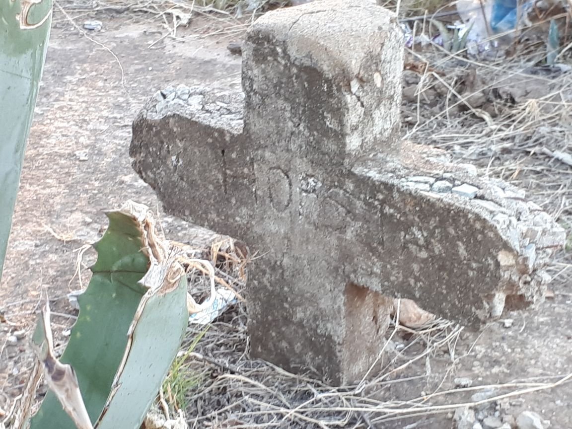 ?