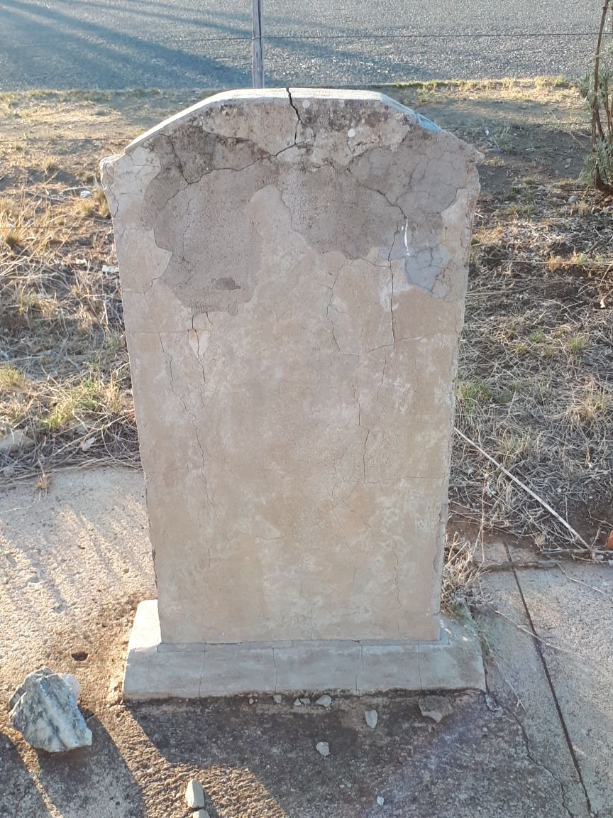 ?