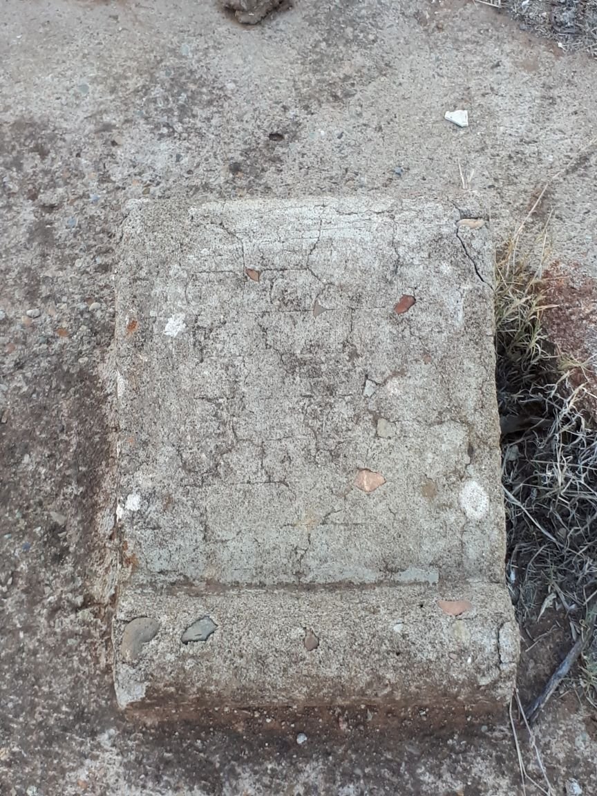 ?