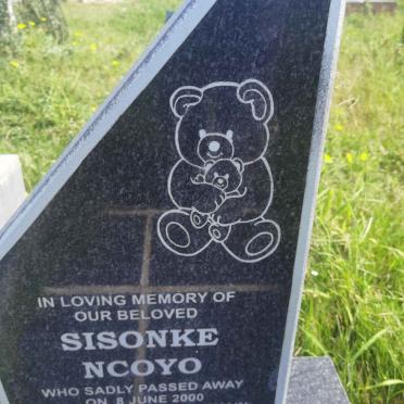 YONO Thamsanqa -? :: NCOYO Aphelele -2000 :: NCOYO Sisonke -2000 _2