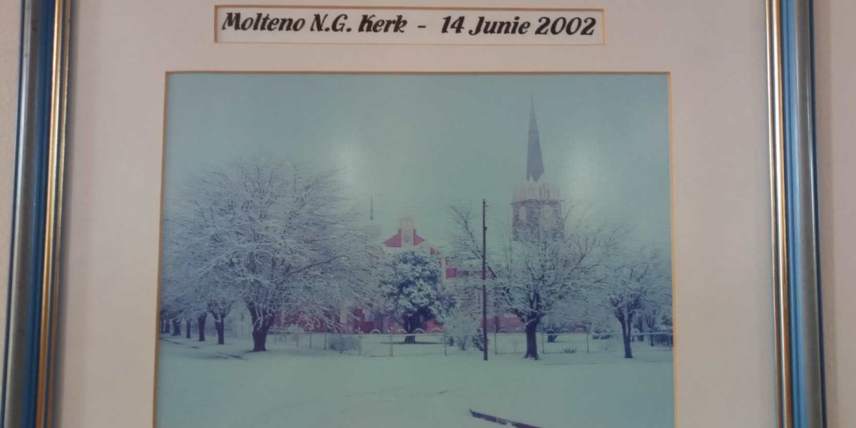 2. Overview
