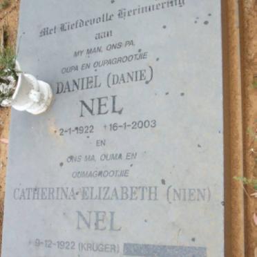 N - Vanne :: Surnames - N