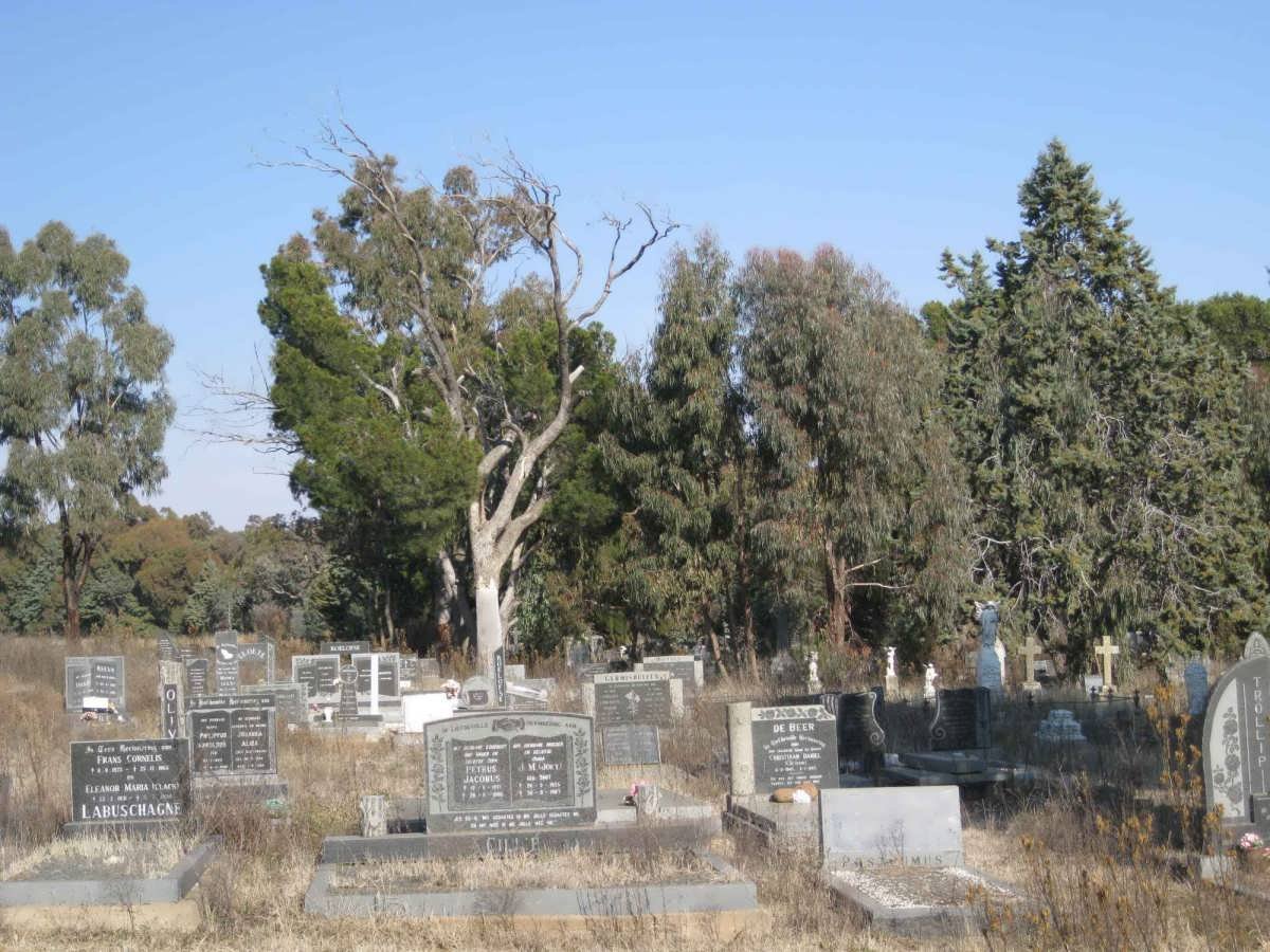 2. Overview