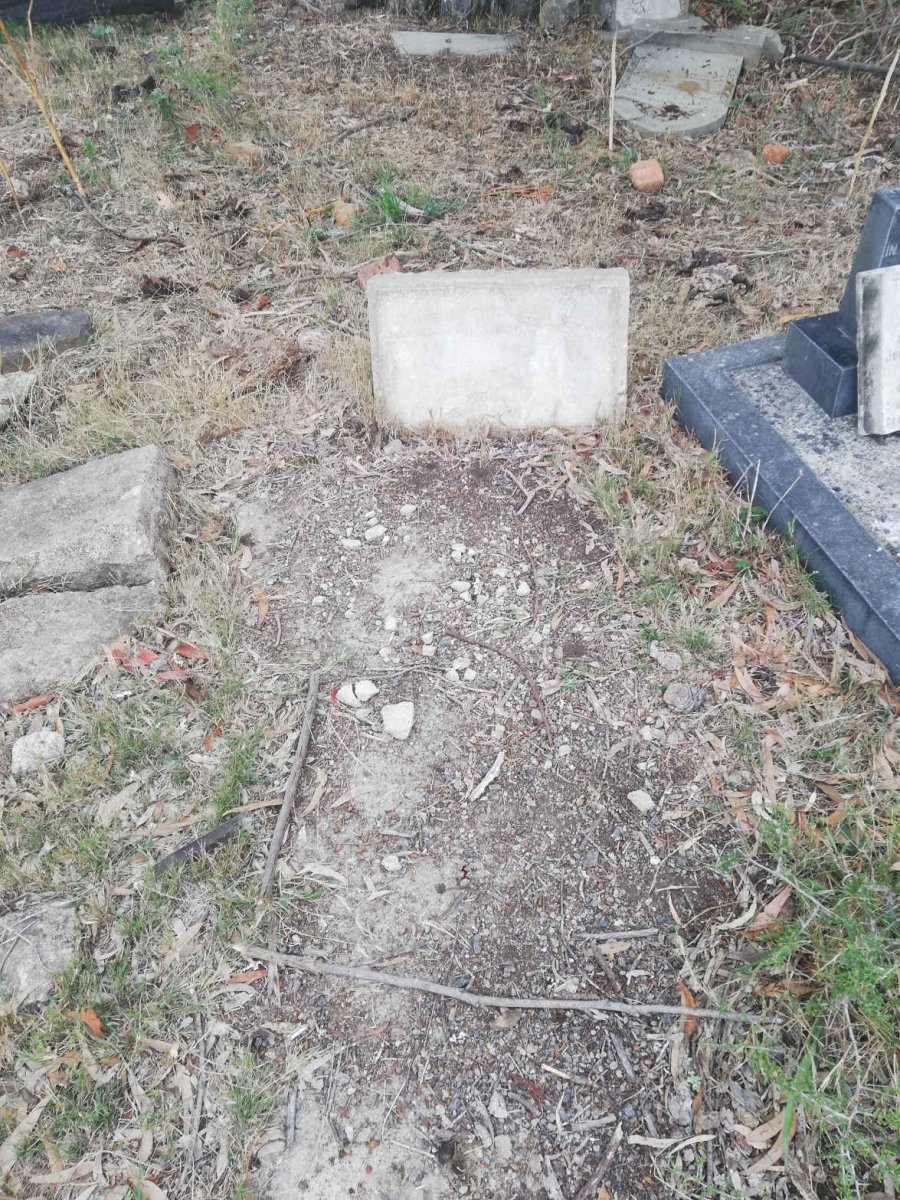 ?