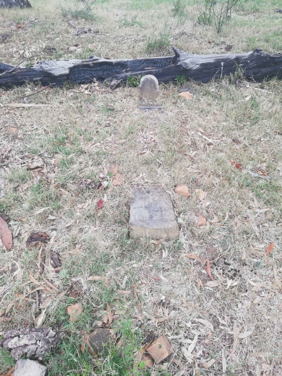 ?