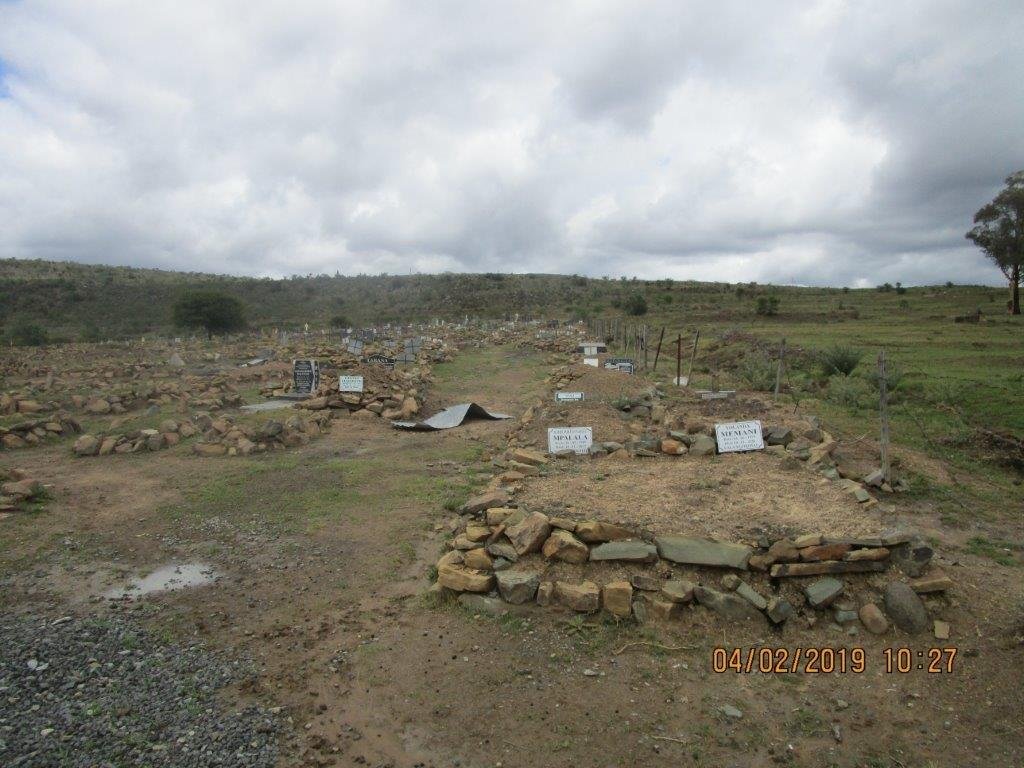 2. Overview / Oorsig