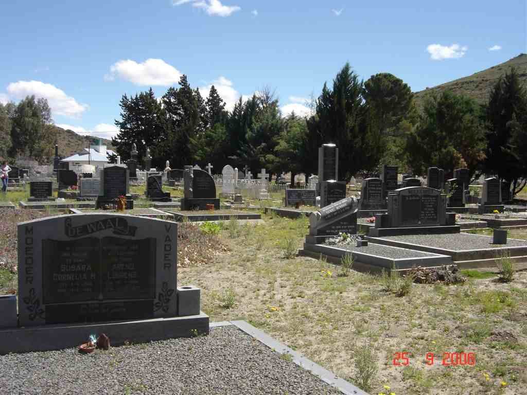 3. Overview