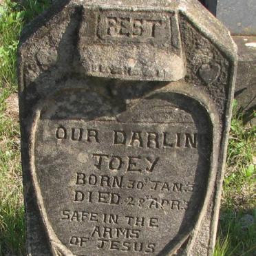 ? Joey 193?-193?