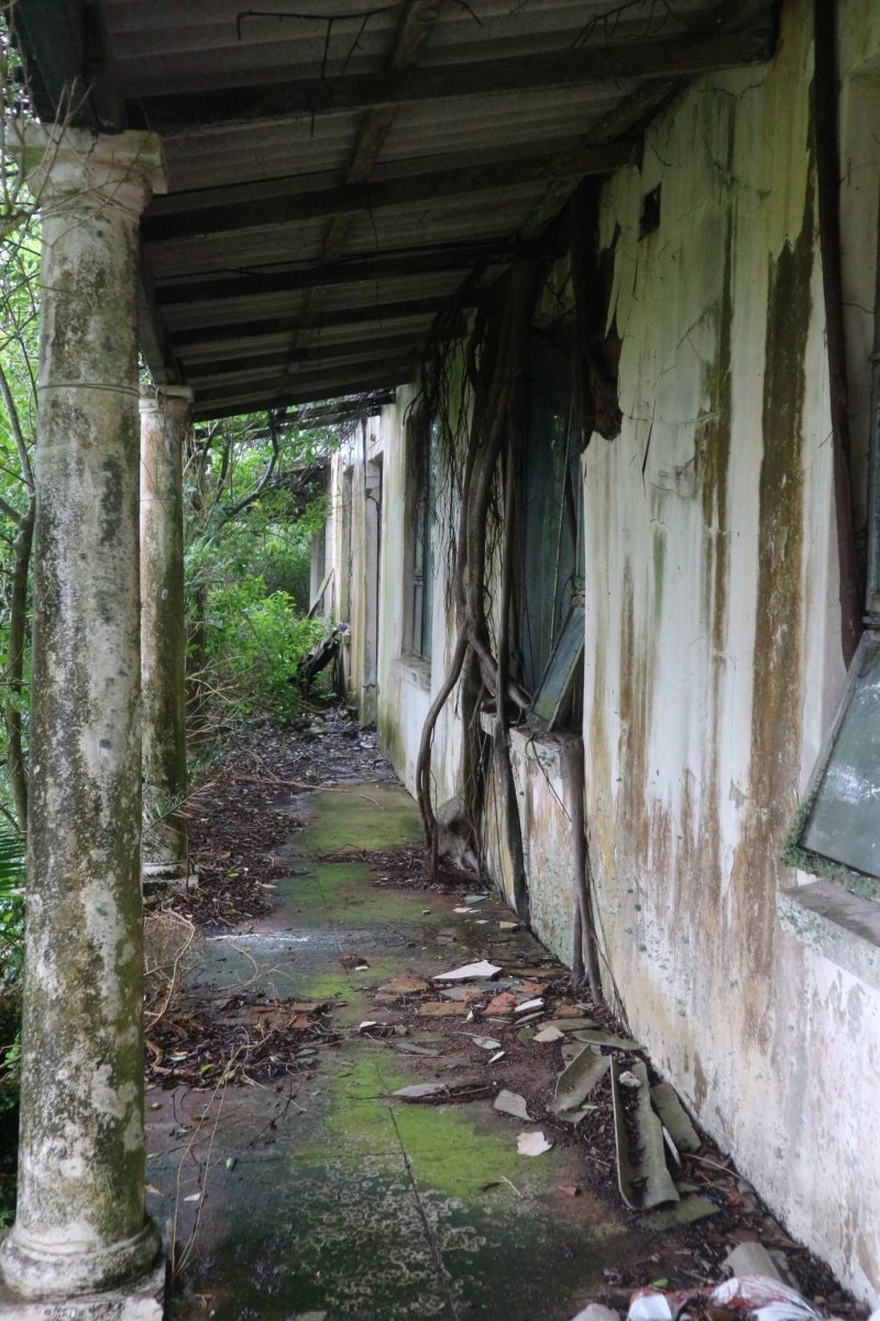 9. Overview