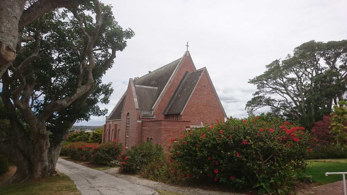 1. Overview