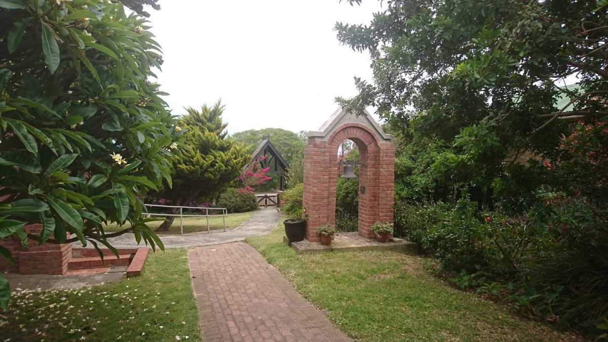 3. Overview