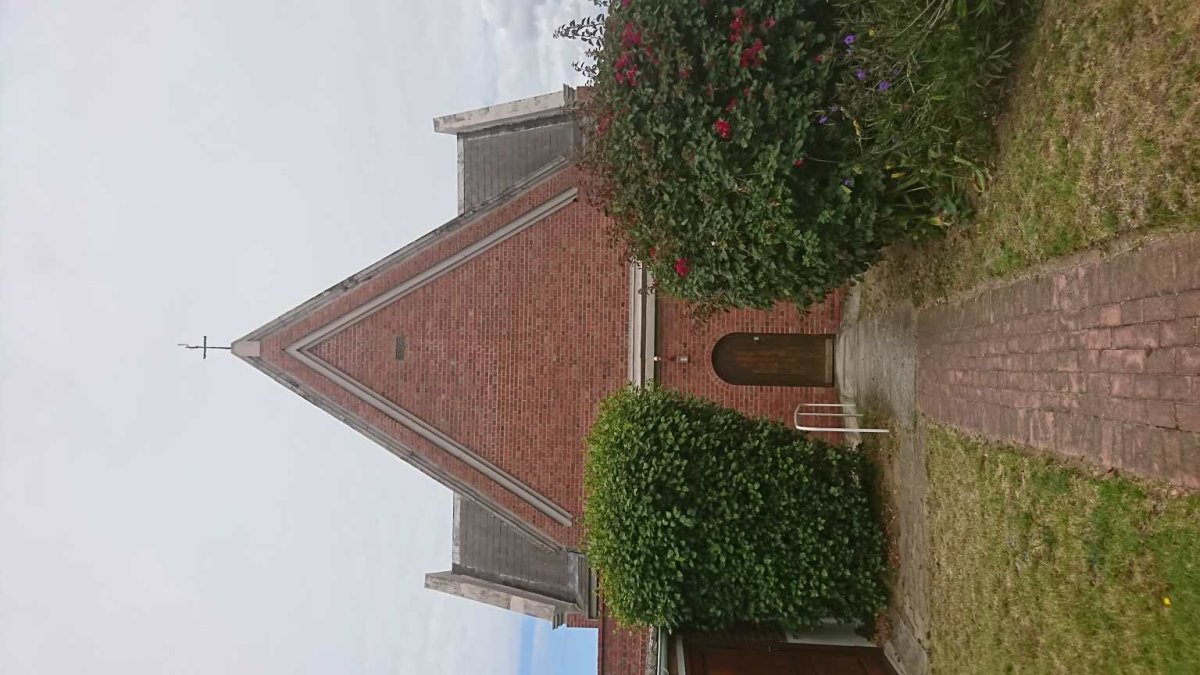 2. Overview