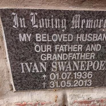 Eastern Cape, PORT ALFRED, Catholic Church, Memorial Wall and Remembrance Garden