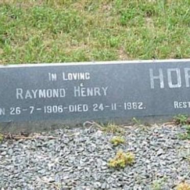 H - Vanne :: Surnames - H