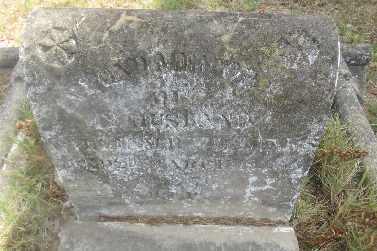 ? William R. -19??