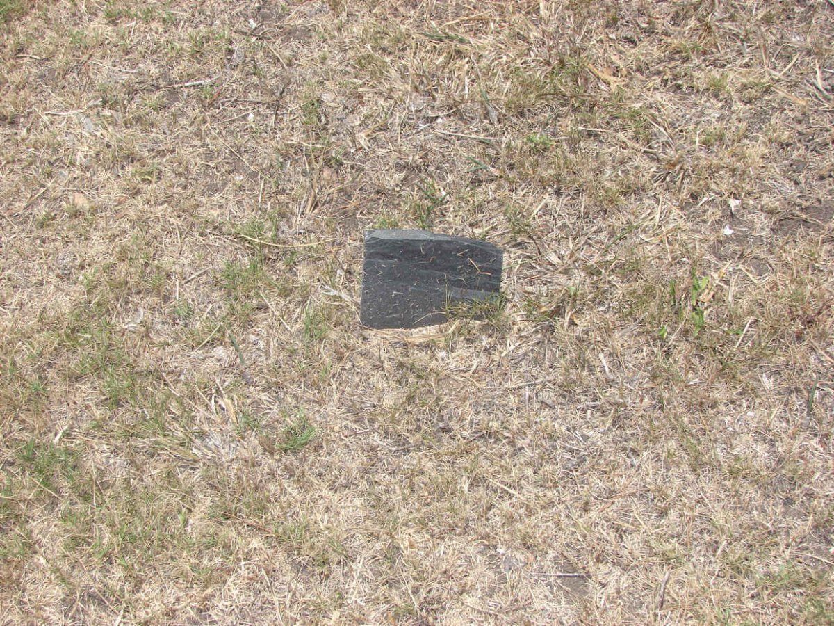 Graf 16.