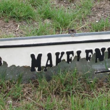 MAKELINI