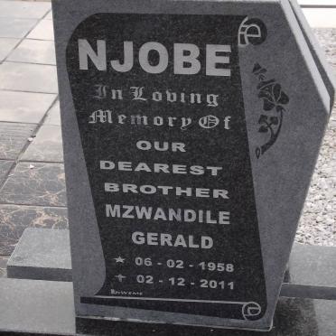 NJOBE Mzwandile Gerald 1958-2011.JPG