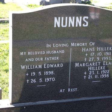 Nu - Surnames starting with the letters Nu