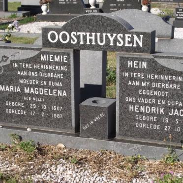 Oo - Surnames starting with the letters Oo