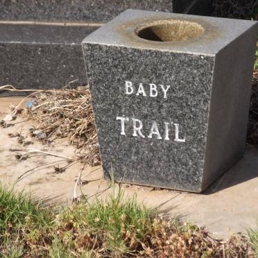 TRAIL -1984