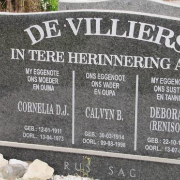 Vi - Surnames beginning with the letters Vi