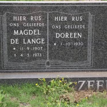 ZEELIE