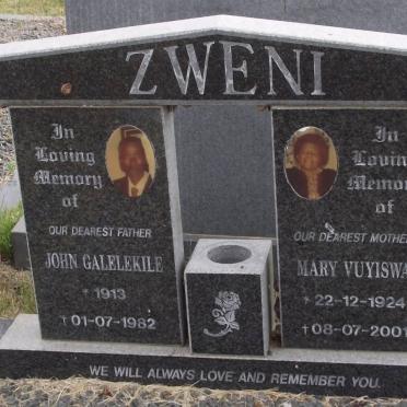 Zw - Surnames beginning with the letters Zw