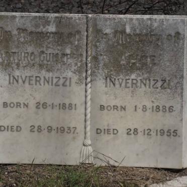 In - Surnames starting with the letters In