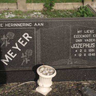 MEYER 