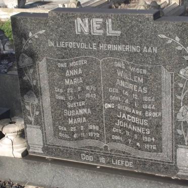 NEL