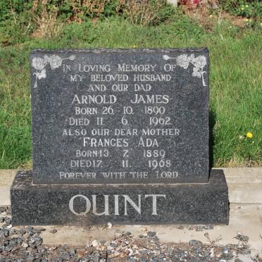 Qu - Surnames starting with the letters Qu