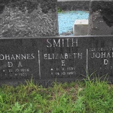 SMITH 