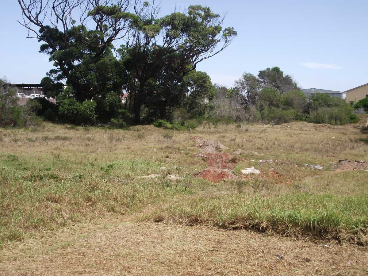 1. Overview