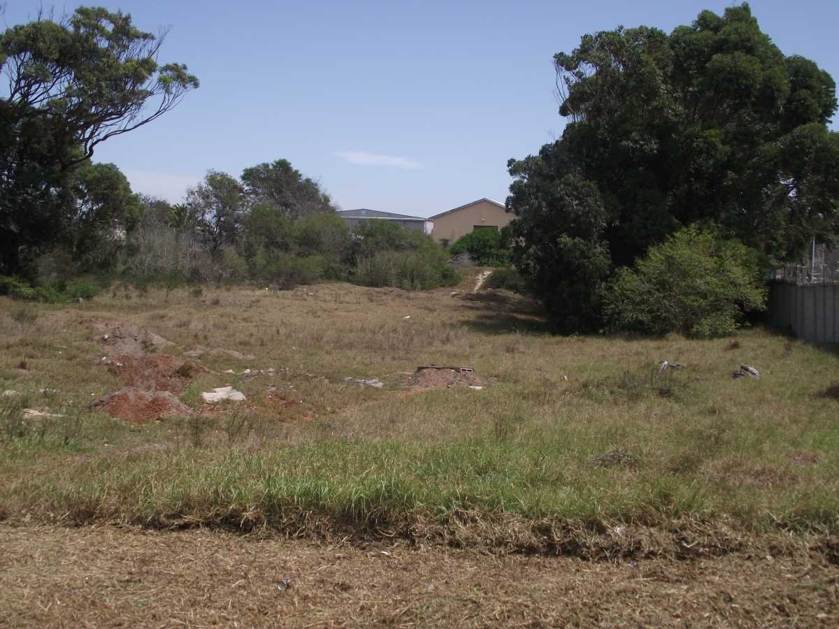 2. Overview