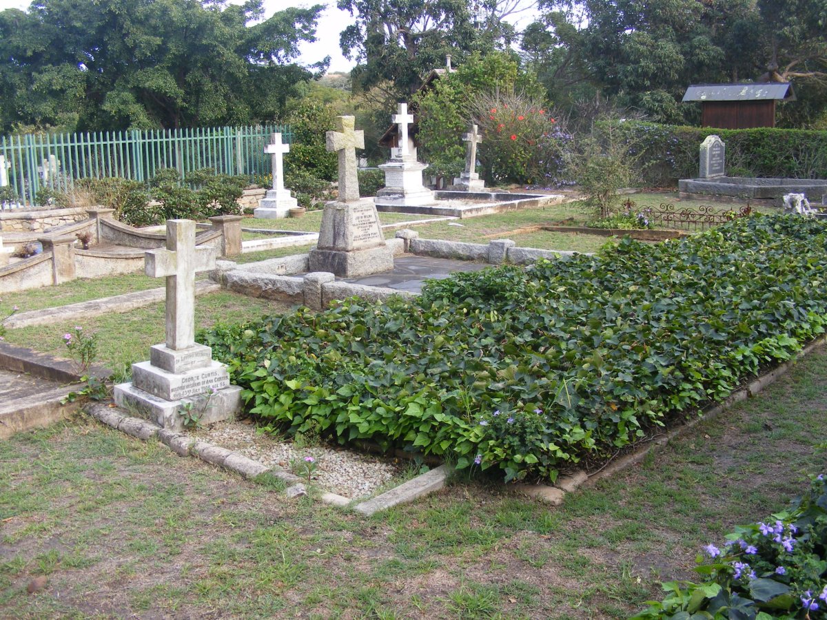 4. Overview 