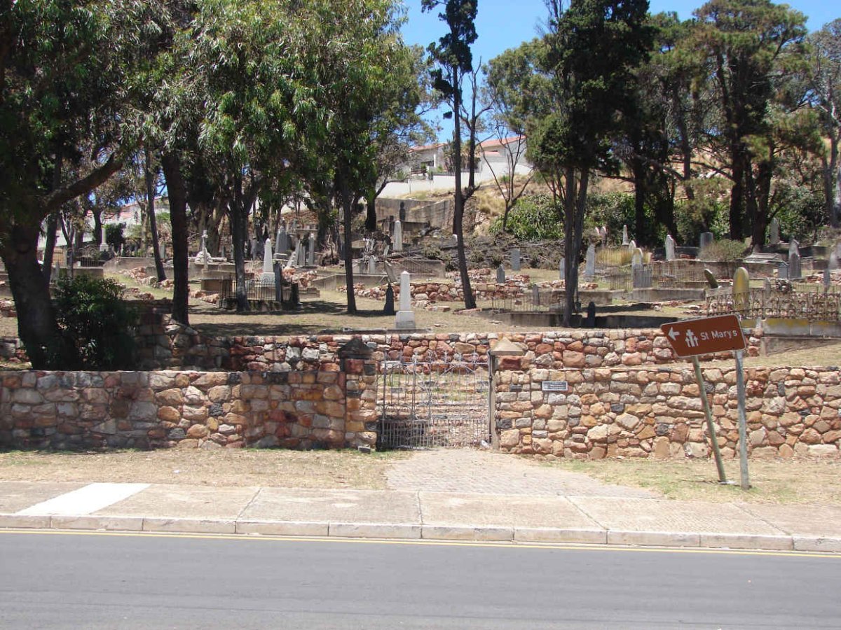 2. Overview