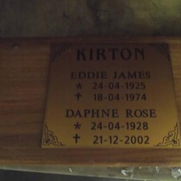 K - Surnames :: Vanne - K