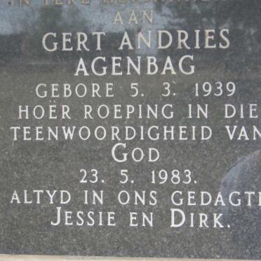 Ag - Surnames starting with the letters Ag