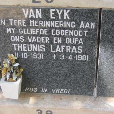 E - Surnames :: Vanne - E