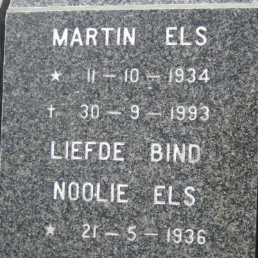El - Surnames starting with the letters El